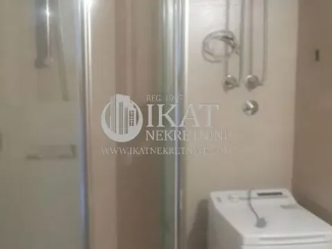 Prodaja, jednosoban stan, 55m², Novi Beograd Sve Podlokacije, Beograd - image 6