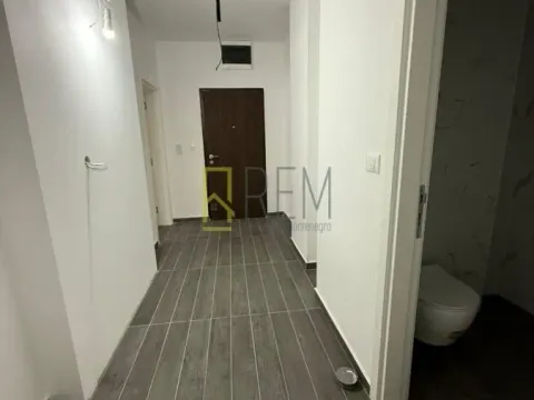 Sale, three bedroom apartment, 90m², Zagorič, Podgorica - image 8