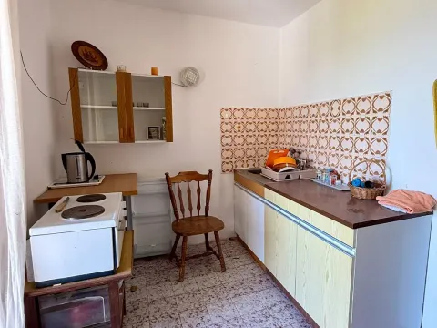 Rent, house, 100m², Liman, Ulcinj - image 7