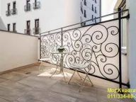 Izdavanje, jednosoban stan, 35m², Stari Grad, Beograd - image 10