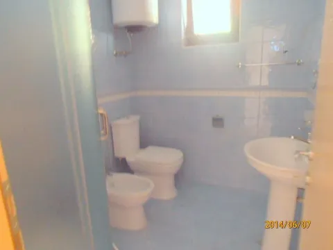 Prodaja, stan, 130m², Kamenari, Herceg Novi - image 10