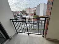 Prodaja, dvosoban stan, 83m², Bulbulder, Zvezdara Sve Podlokacije - image 23