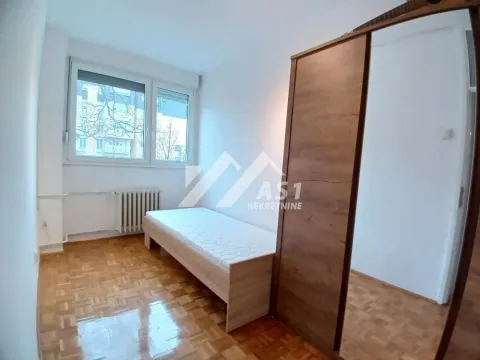 Izdavanje, dvosoban stan, 66m², Liman 1, Novi Sad Sve Podlokacije - image 8