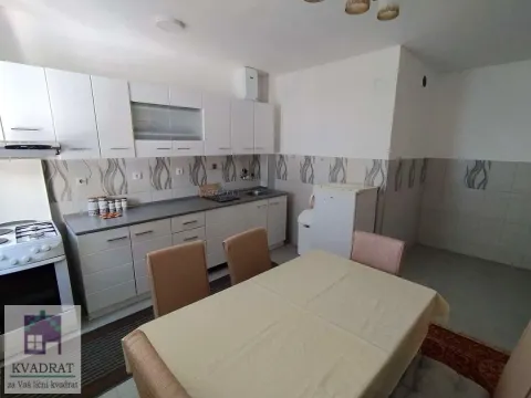 Prodaja, dvosoban stan, 60m², Obrenovac, Beograd - image 7