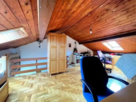 Sale, apartment, 160m², Bele Vode, Beograd - image 9