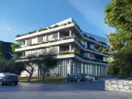 Sale, office space, 276m², Tivat, Crna Gora - image 3