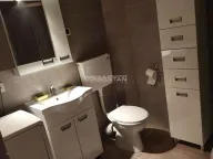 Izdavanje, dvosoban stan, 40m², Ledine, Beograd - image 16