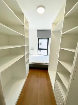 Rent, one bedroom apartment, 39m², Tošin bunar, Novi Beograd Sve Podlokacije - image 20