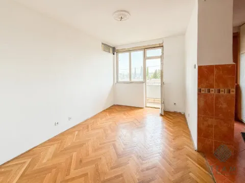 Prodaja, jednosoban stan, 53m², Preko Morače, Podgorica - image 3
