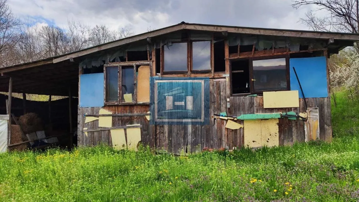 Prodaja, kuća, 120m², Batočina, Srbija