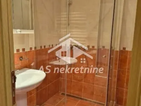 Izdavanje, stan, 65m², Stari Grad, Beograd - image 15