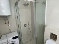 Izdavanje, dvosoban stan, 60m², City Kvart, Podgorica - image 9