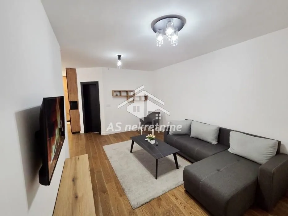 Rent, apartment, 61m², Cvetkova Pijaca, Zvezdara Sve Podlokacije