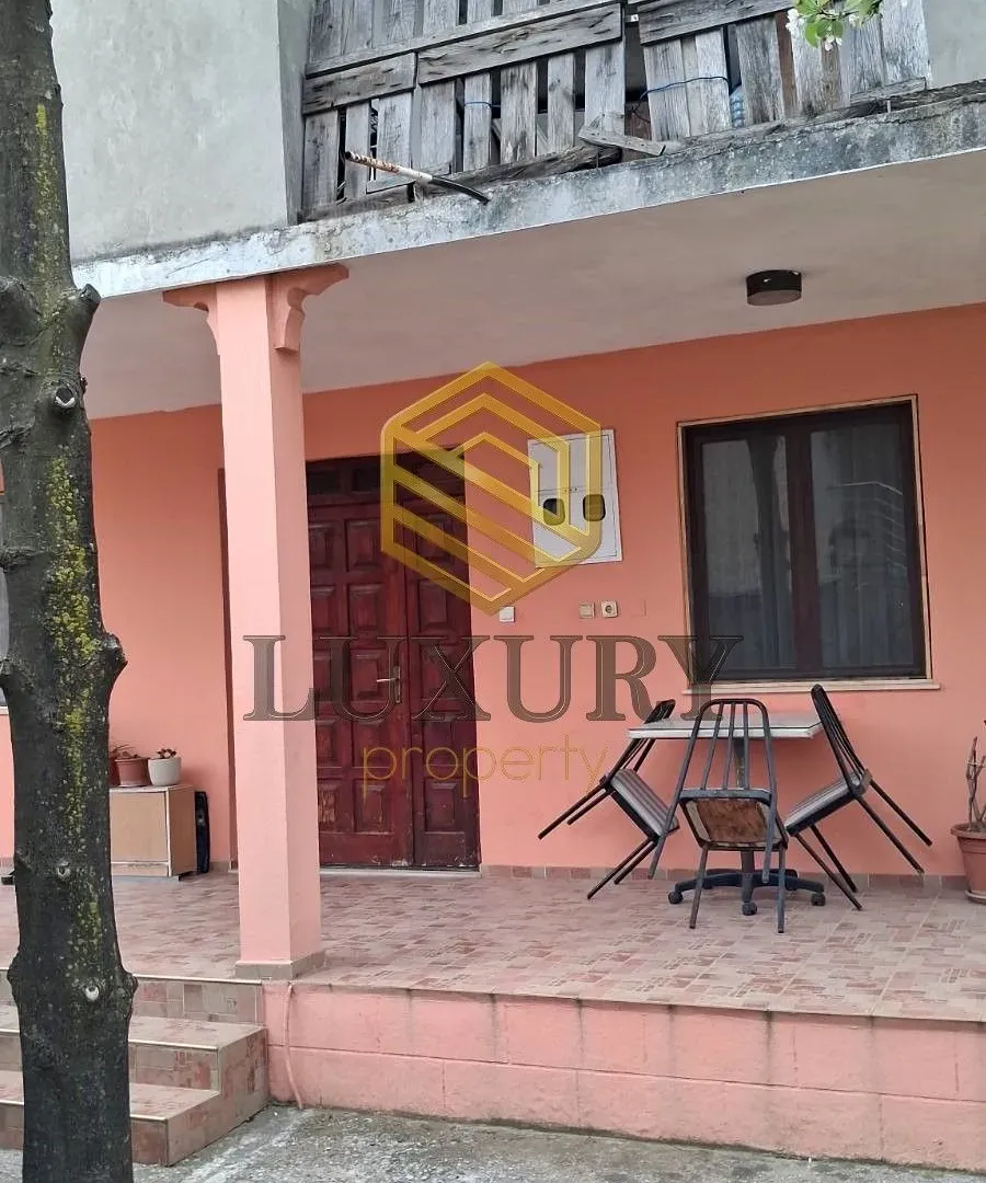 Prodaja, kuća, 130m², Donja Gorica, Podgorica