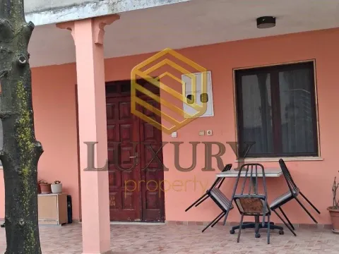 Prodaja, kuća, 130m², Donja Gorica, Podgorica - image 3