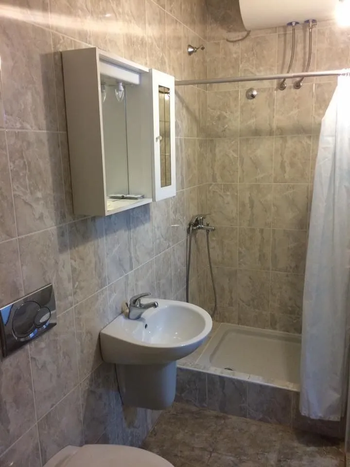 Prodaja, kuća, 302m², Herceg Novi, Crna Gora