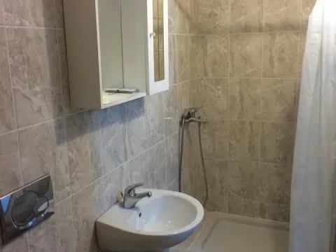 Sale, house, 302m², Herceg Novi, Crna Gora - image 5