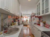 Prodaja, dvosoban stan, 58m², Novi Beograd Sve Podlokacije, Beograd - image 14