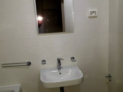 Izdavanje, jednosoban stan, 40m², Pobrežje, Podgorica - image 5