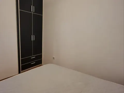 Rent, three bedroom apartment, 104m², Budva, Crna Gora - image 12