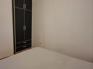 Izdavanje, trosoban stan, 104m², Budva, Crna Gora - image 12