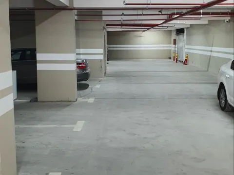 Prodaja, jednosoban stan, 44m², Rafailovići, Budva - image 10