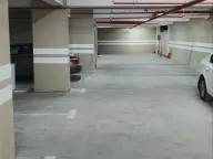 Prodaja, jednosoban stan, 44m², Rafailovići, Budva - image 10