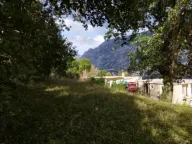 Sale, land lot, 901m², Muo, Kotor - image 5