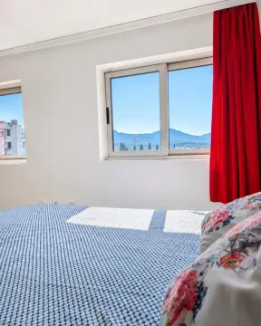 Prodaja, trosoban stan, 66m², Gorica C, Podgorica - image 10