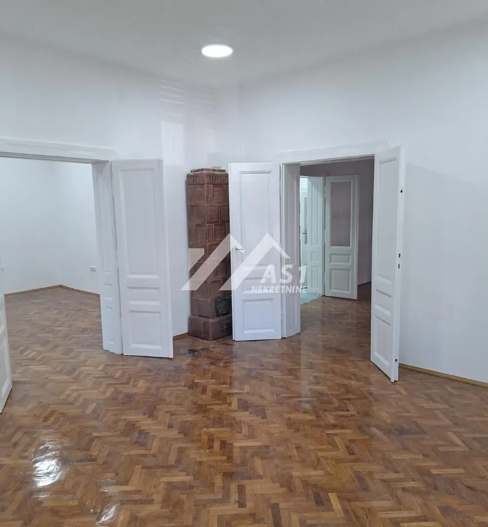 Rent, office space, 100m², Novi Sad Sve Podlokacije, Novi Sad