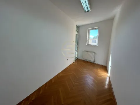 Prodaja, jednosoban stan, 46m², Bulevar Oslobodjenja, Novi Sad Sve Podlokacije - image 7