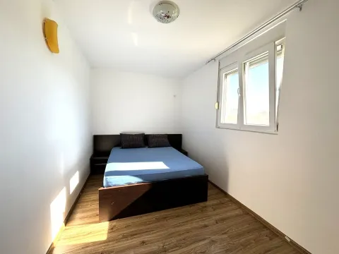 Rent, house, 70m², Kosić, Danilovgrad - image 8