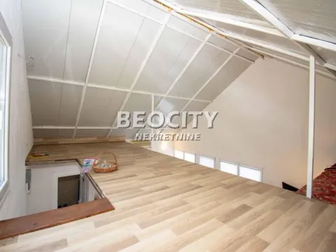 Sale, house, 80m², Umka, Beograd - image 5