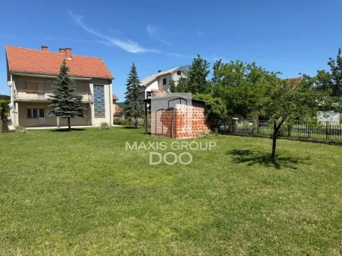 Prodaja, kuća, 297m², Kragujevac, Srbija - image 3