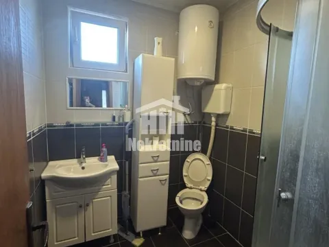 Prodaja, trosoban stan, 72m², Palilula Sve Podlokacije, Beograd - image 13