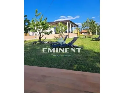 Prodaja, kuća, 650m², Babe, Sopot - image 13