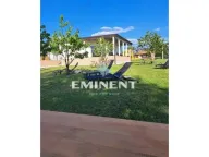 Prodaja, kuća, 650m², Babe, Sopot - image 13