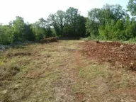 Sale, land lot, 1817m², Krimovica, Kotor - image 3