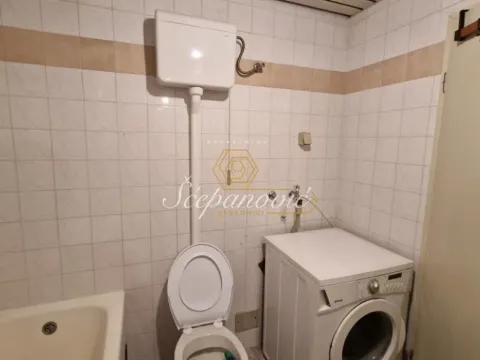 Rent, three bedroom apartment, 91m², Bulevar patrijarha Pavla, Novi Sad Sve Podlokacije - image 10