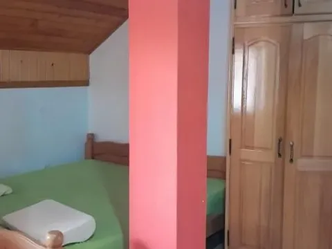 Sale, hospitality venue, 1500m², Varvarin, Srbija - image 33