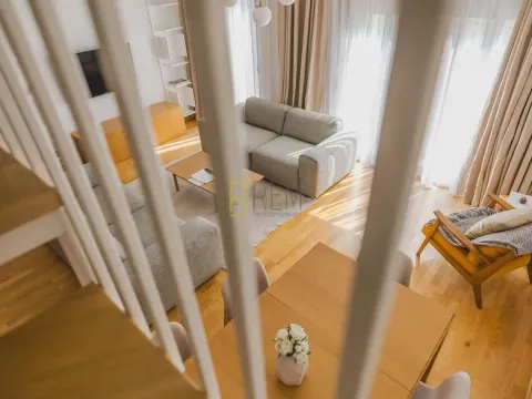 Prodaja, četvorosoban stan, 141m², Zagorič, Podgorica - image 12
