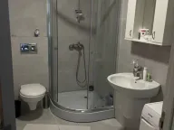 Izdavanje, garsonjera, 28m², Golubovina, Budva - image 7