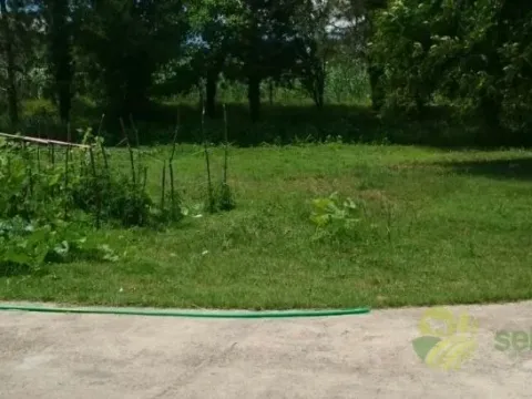 Sale, land lot, 4500m², Danilovgrad, Crna Gora - image 2