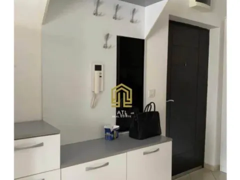 Prodaja, garsonjera, 21m², Budva, Crna Gora - image 4
