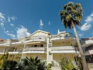 Sale, three bedroom apartment, 172m², Đenovići, Herceg Novi - image 14