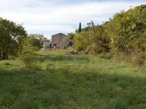 Prodaja, plac, 1700m², Reževići, Budva - image 4