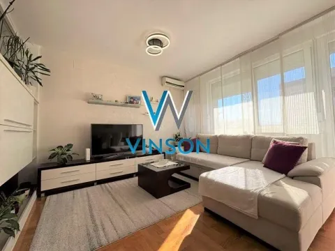 Izdavanje, trosoban stan, 89m², Novi Sad Sve Podlokacije, Novi Sad - image 4