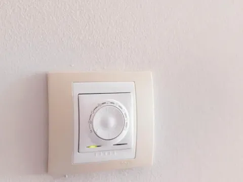 Prodaja, jednosoban stan, 49m², Tivat, Crna Gora - image 17