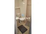 Izdavanje, stan, 34m², Novi Beograd Blok 72, Novi Beograd Sve Podlokacije - image 12