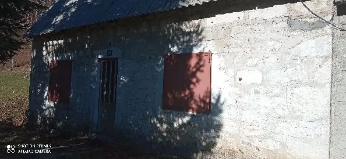 Prodaja, plac, 99100m², Donja Bukovica, Šavnik